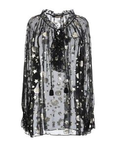 Блузка Roberto Cavalli