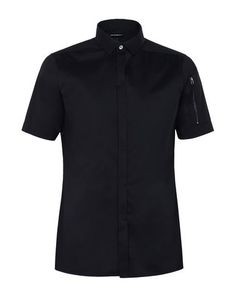 Pубашка Emporio Armani