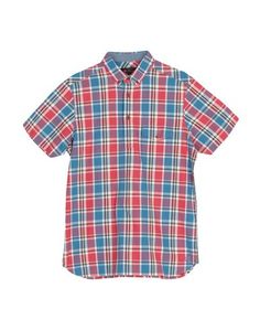 Pубашка Ben Sherman