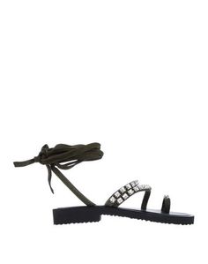 Вьетнамки Giuseppe Zanotti