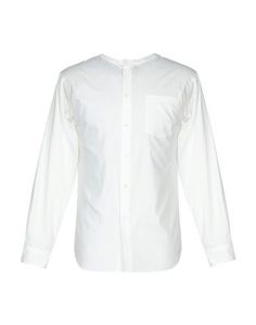 Pубашка Comme DES GarÇons Homme Plus