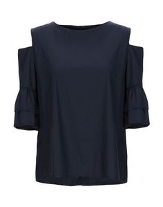 Pубашка Kaos