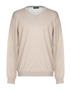 Свитер Hackett