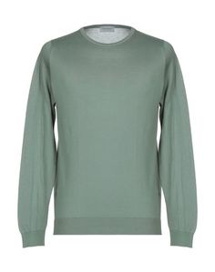 Свитер John Smedley