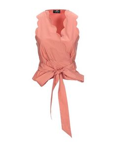 Pубашка Elisabetta Franchi