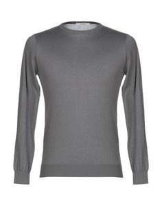 Свитер Kangra Cashmere