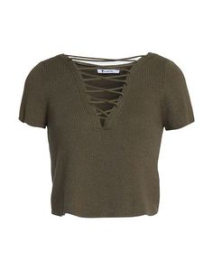 Свитер T by Alexander Wang