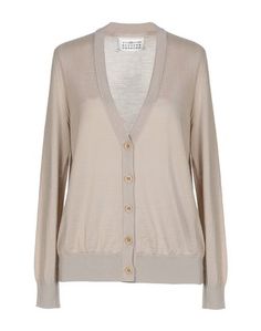 Кардиган Maison Margiela