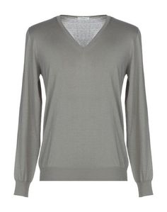 Свитер Paolo Pecora