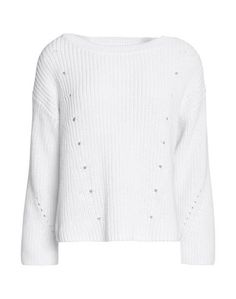 Свитер Rag & Bone