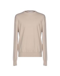 Свитер Kangra Cashmere