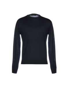 Свитер Vneck