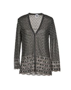 Кардиган M Missoni