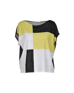 Свитер Kangra Cashmere