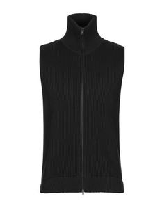 Кардиган Maison Margiela
