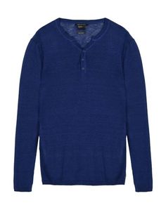 Свитер Armani Exchange