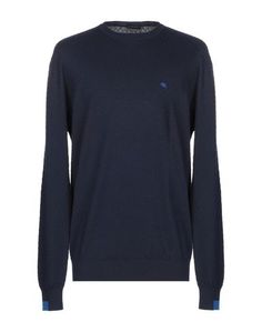 Свитер Etro