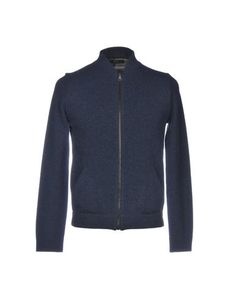 Кардиган Vneck