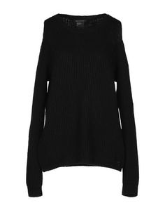 Свитер Armani Exchange
