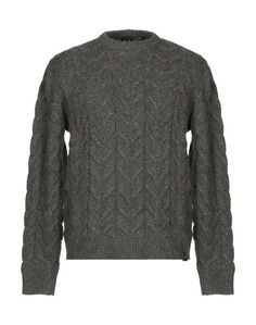 Свитер Armani Exchange