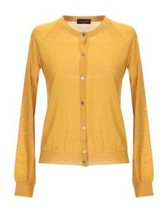 Кардиган Roberto Collina