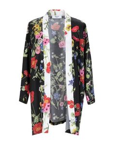 Кардиган Blugirl Blumarine
