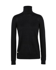 Водолазки Lauren Ralph Lauren