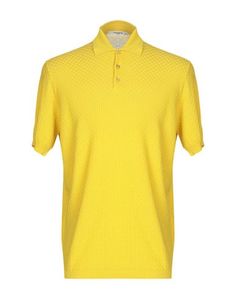 Свитер Kangra Cashmere