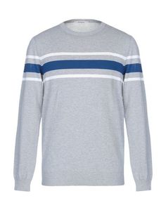 Свитер Kangra Cashmere