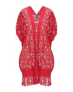 Кардиган Valentino