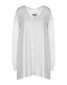 Кардиган Mm6 Maison Margiela