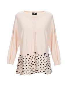 Кардиган Elisabetta Franchi