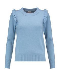 Свитер Madeleine Thompson