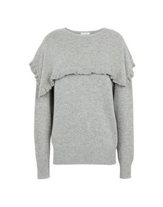 Свитер SEE BY ChloÉ