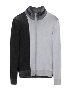 Кардиган Armani Exchange