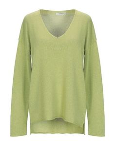 Свитер Kangra Cashmere