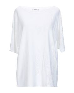 Свитер Kangra Cashmere
