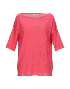 Свитер Kangra Cashmere