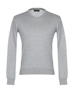 Свитер Hackett