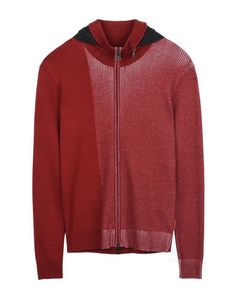 Кардиган Armani Exchange