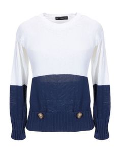 Свитер Dsquared2