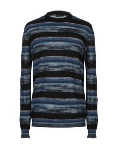 Свитер Roberto Collina