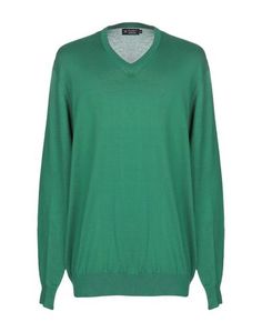 Свитер Hackett