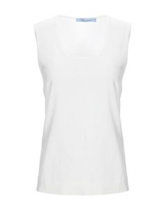 Свитер Blumarine
