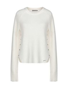 Свитер Calvin Klein Jeans