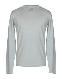 Свитер Primo Emporio