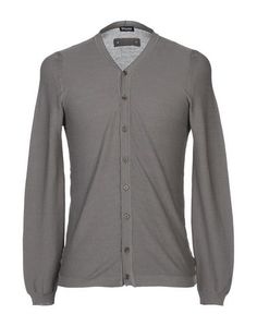 Кардиган Blauer