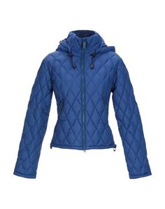 Пуховик Aspesi