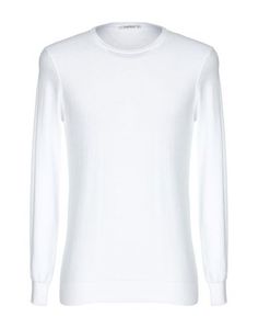 Свитер Kangra Cashmere