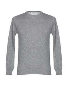 Свитер Kangra Cashmere